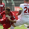 27.7.2013  FC Rot-Weiss Erfurt - Hallescher FC  3-0_42